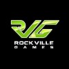 Rockville Games