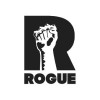 Rogue Games, Inc.