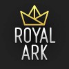 Royal Ark