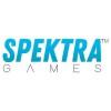 Spektra Games