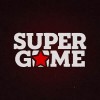 Super Game Studios