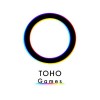 TOHO CO. Ltd