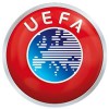 UEFA