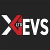 XDEVS LTD