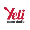 Yeti Game Studio