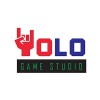 YoloGame - Abi Publisher