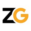 Zego Global Publishing