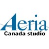 Aeria Canada