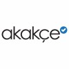 Akakçe A.Ş.