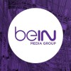 beIN MEDIA GROUP