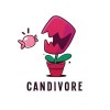 Candivore