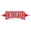 DevolverDigital