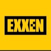 Exxen