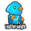 Featherweight