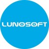 Lunosoft