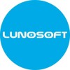 Lunosoft