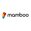 Mamboo Games