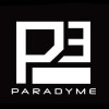 Paradyme Games