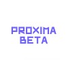 PROXIMA BETA