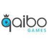 Qaibo Games