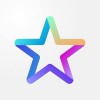 StarMaker Interactive