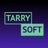 TarrySoft