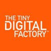 The Tiny Digital Factory