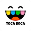 Toca Boca