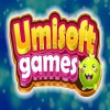 Umisoft Games