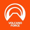 Volcano Force