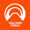 Volcano Force