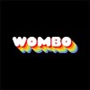 Wombo Studios Inc