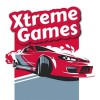 Xtreme Games Studio