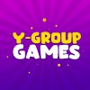 Y-Group games
