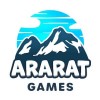 Ararat Games