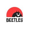 Beetles Studio