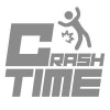 CrashTime