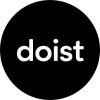 Doist Inc.