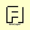 FA developer