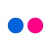 Flickr, Inc.