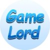 GameLord 3D