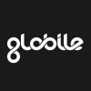 Globile