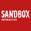 Sandbox Interactive GmbH