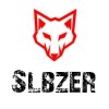 Slbzer