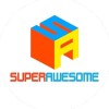 Super Awesome Inc.