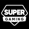 SuperGaming