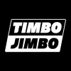 Timbo Jimbo