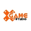 XGame Global