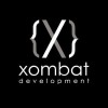 Xombat Development - Airline manager games
