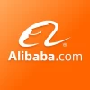 Alibaba Mobile
